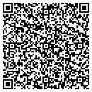 QR code with Corasaniti Antonio contacts