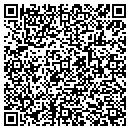QR code with Couch Mark contacts