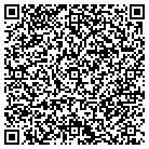 QR code with Omega Worship Center contacts