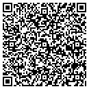 QR code with Courtesy Lockshop contacts