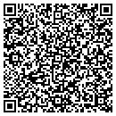 QR code with Lps Construction contacts