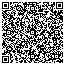 QR code with Ray of Hope Admin contacts