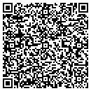 QR code with Jason Ruffier contacts