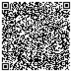 QR code with Ray Of Hope World Outreach Min Inc contacts
