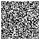 QR code with Jason Tillman contacts