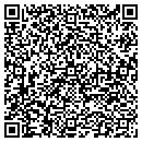 QR code with Cunningham Lindsey contacts