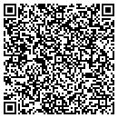 QR code with Jea Matrix LLC contacts