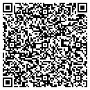 QR code with Jeff Lipscomb contacts