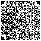 QR code with Seventh-Day Adventist Church contacts