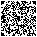 QR code with Jeffrey J Miller contacts