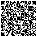 QR code with Del Ivy Corporation contacts
