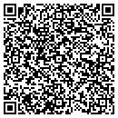 QR code with Sun Hill Optical contacts