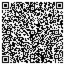 QR code with Md Construction contacts