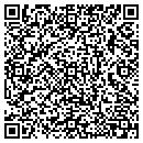 QR code with Jeff Sells That contacts