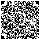QR code with Morningstar Mortgage Corp contacts