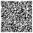 QR code with Jeff Vargo contacts