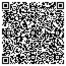 QR code with Robinson Collins H contacts