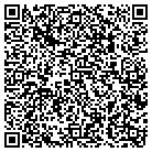 QR code with Jenifer L Boyer-Seiler contacts
