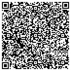 QR code with Norm's Ionic Service & Repair Center contacts