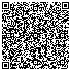 QR code with Midwest Quality Control Inc contacts