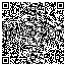 QR code with Express Locksmith contacts