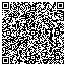 QR code with Jeremy Baker contacts