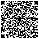 QR code with Trenton Baptist Church contacts