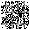 QR code with Doyle Carol contacts