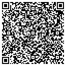QR code with Mwt Homes LLC contacts