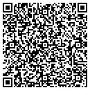 QR code with Jerry Moore contacts