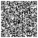 QR code with Jewell D Alexander contacts
