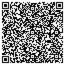 QR code with Fast Locksmith contacts