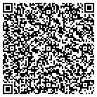 QR code with E M Ernst Management Inc contacts