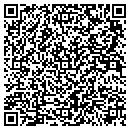QR code with Jewelway Int L contacts