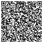 QR code with Father Son Locksmith Shop contacts