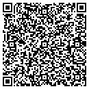 QR code with Jimages Inc contacts