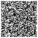 QR code with New Century Building Co contacts