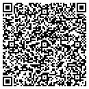 QR code with Joanne M Wozniak contacts