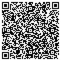 QR code with Joe Heffner contacts