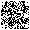 QR code with Paul D Knott contacts