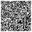 QR code with Farmers Traders Life Ins CO contacts