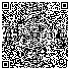 QR code with John D & Barbara J Lowden contacts