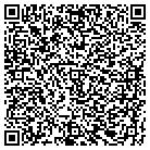 QR code with Lee Hwy 24 Hour Emerg Locksmith contacts