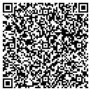 QR code with Fear & Fear Inc contacts