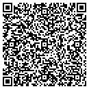 QR code with Local Locksmith contacts