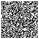 QR code with Fear Kevin M Assoc contacts