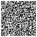 QR code with John F Dennis Iii contacts