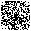 QR code with Feiner John F contacts