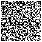QR code with Guidance Development Inc contacts