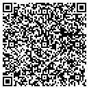 QR code with Barre Michael L contacts
